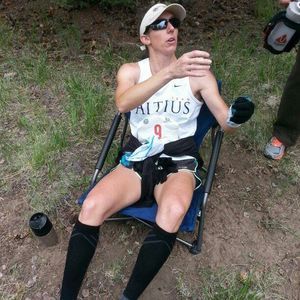 Meet your Posher, Janet